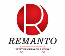 REMANTO